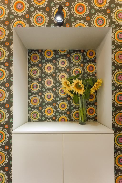 Hostel Bongo Belgrad Pokój zdjęcie